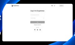 和关键词比特币钱包导出